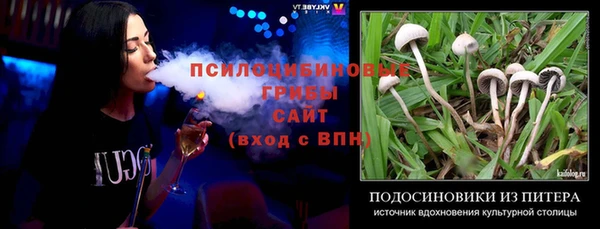 стафф Балабаново