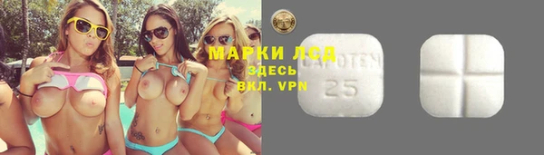 apvp Баксан
