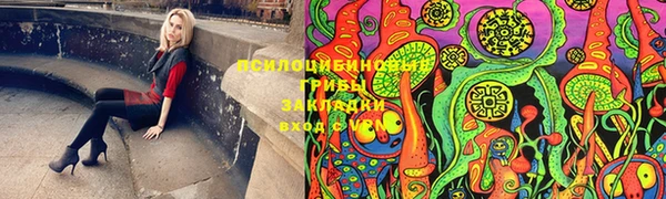 jwh Покров