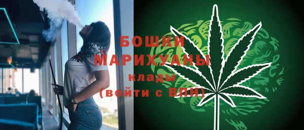 ALPHA PVP Балахна
